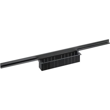 Dallmer CeraWall Individual shower drain 100 cm 535634