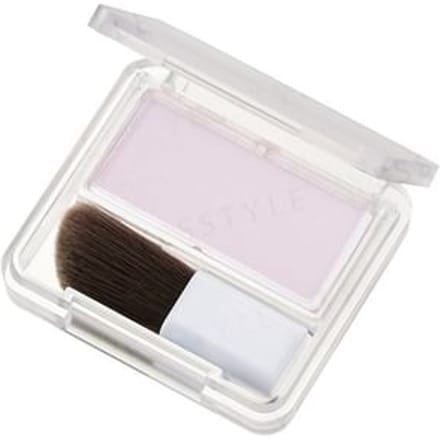 CHIFURE - Highlight Powder 1 White 2.5g