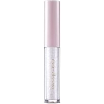 coralhaze - Stardust Glitter - 3 Colors #01 Satellite