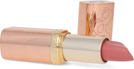 L'Oréal Color Riche Insolent Lipstick - 171 Nu Confident