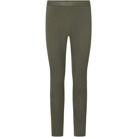 Legging Viking Gasher