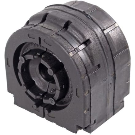 Stabilisator lagerbus FEBI BILSTEIN 173510