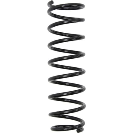 Chassisveer KYB K-Flex RA3365