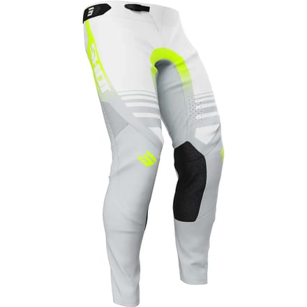 Motorcrossbroek Shot Race Gear Aerolite