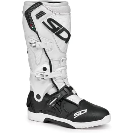 Sidi Crossair Motorcross Laarzen -
