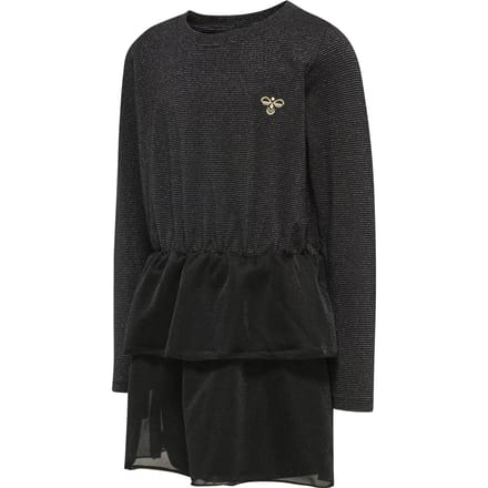 Hummel kinderjurk Hmlellen Dress 212822