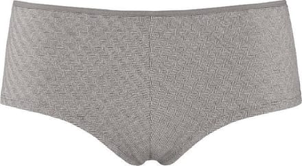 Marlies Dekkers Gloria Grijs - Brazilian Maat: M