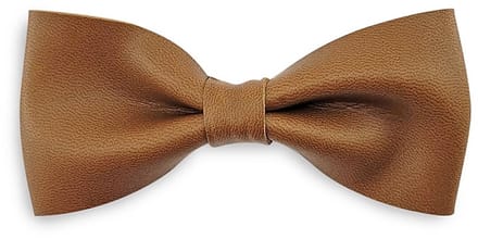 Sir Redman - Strikken - strik bruin appelleer - bruin