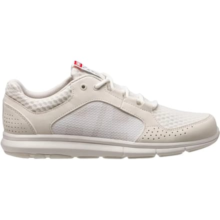 Nautische damesschoenen Helly Hansen Ahiga V4 Hydropower