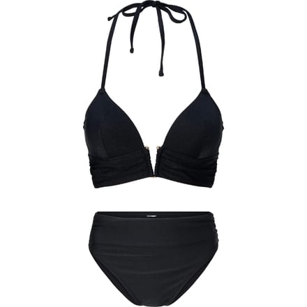 Lingadore Triangel voorgevormd bikini set