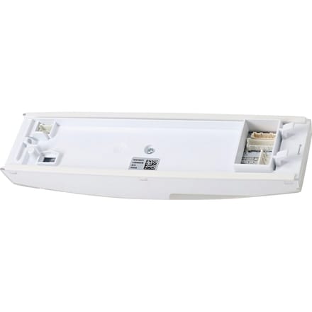 AEG niet-geconfigureerde module, kompleet, ERF501X 140260660034