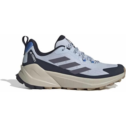 Adidas Terrex Terrex Trailmaker 2.0 Hiking Schoenen - Heren - Paars