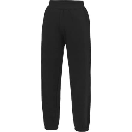 Kinderen joggingbroek Just Hoods