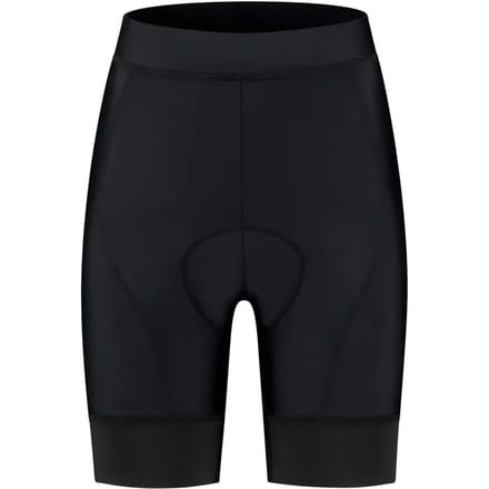 Damesshort Rogelli Essential II