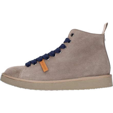 Panchic Sneakers Bruin