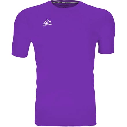Jersey Acerbis Mida