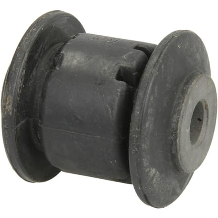 Voorste draagarm silentblock REINHOCH RH14-0046