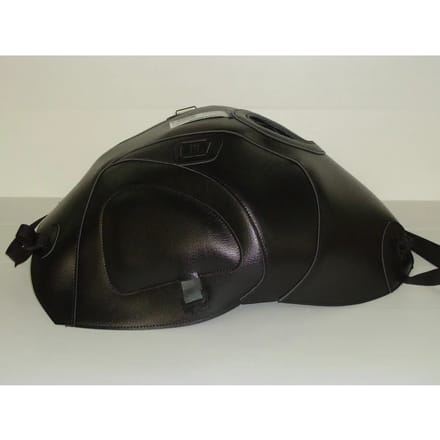 Motorfiets tankbeschermer Bagster sv 650/650 s