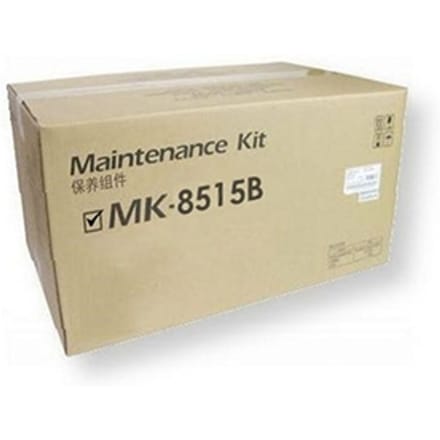 Kyocera MK-8515B maintenance kit (origineel)