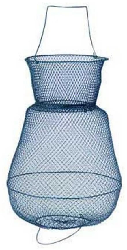 Ragot Ronde Metalen Net