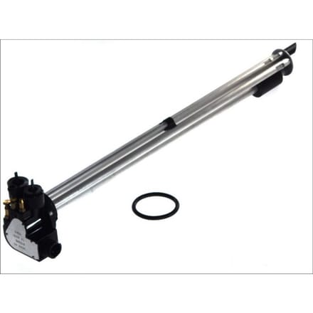 Sensor, brandstofniveau DT Spare Parts 6.33817