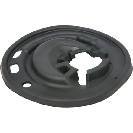 veerring MAGNUM TECHNOLOGY A84009
