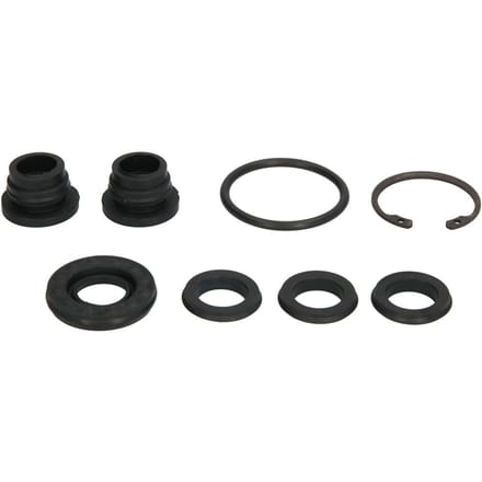 Reparatieset, hoofdremcilinder AUTOFREN SEINSA D1761