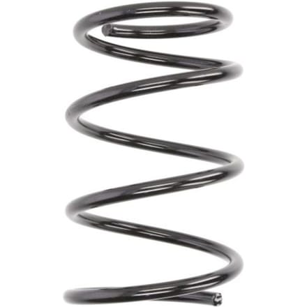 Chassisveer KYB K-Flex RC3444