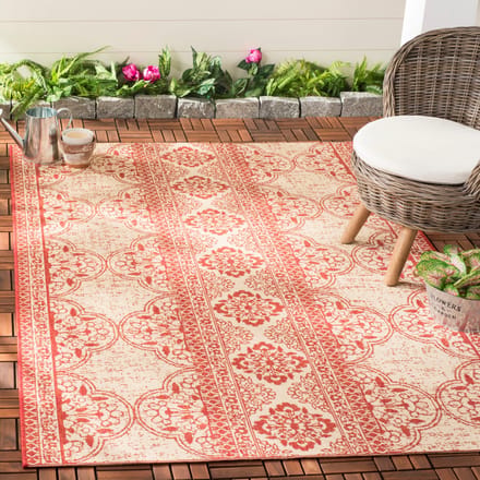 Buitenkleed Isla | Safavieh