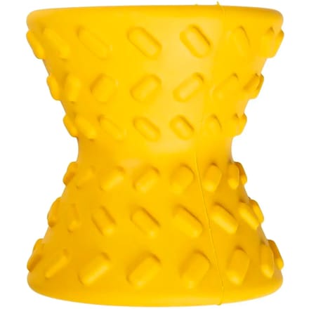 Hond voedingsspeelgoed Duvoplus Griplay Diabolo