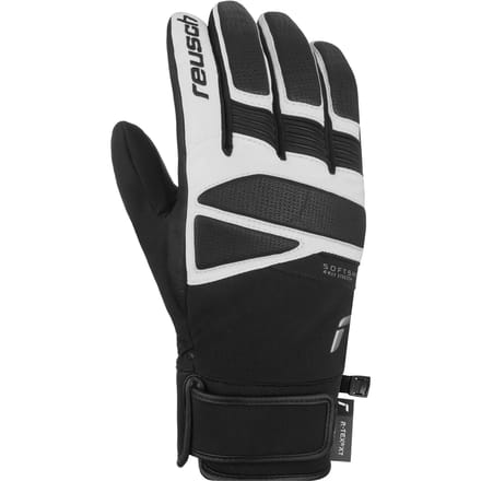 Skihandschoenen Reusch R-TEX® XT