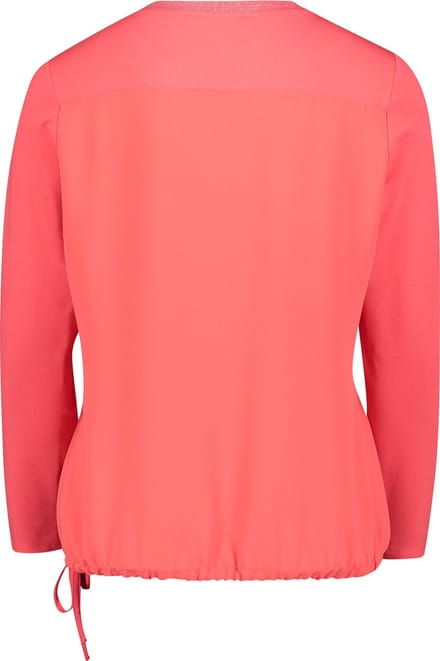 BETTY BARCLAY - Bloes - Maat 36 - Vrouwen - 4054 -