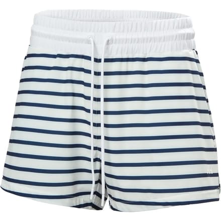 Damesshort Helly Hansen Thalia 4"