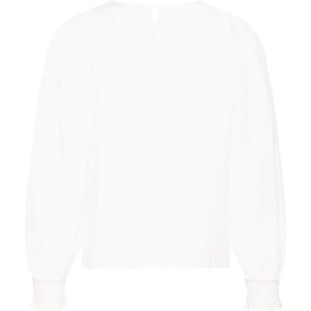 ICHI - IHWILMA LS3 - Dames - Blouses