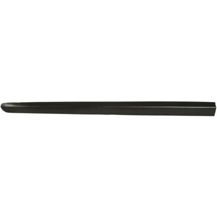Spatbord - sierstrip / beschermstrip BLIC 5703-04-5519571P