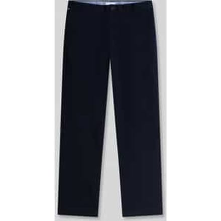 regular fit chino model 'DOVER'