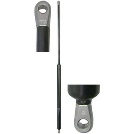 Gasveer STABILUS 1223ML