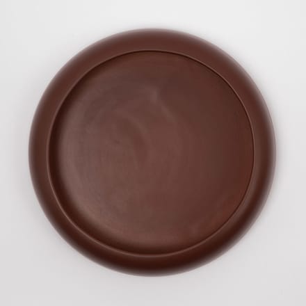 raawii Omar Bowl - tawny - Ø30,8 cm