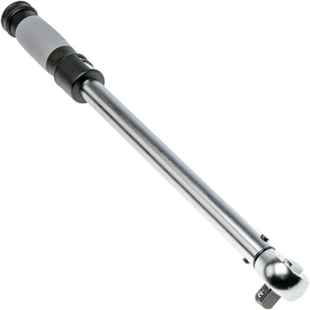 1/2" Automatischer Drehmomentschlüssel | No.2373 | 40-200 Nm | WGB