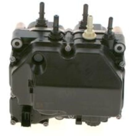 Toevoermodule, ureum injectie BOSCH 0 444 042 251