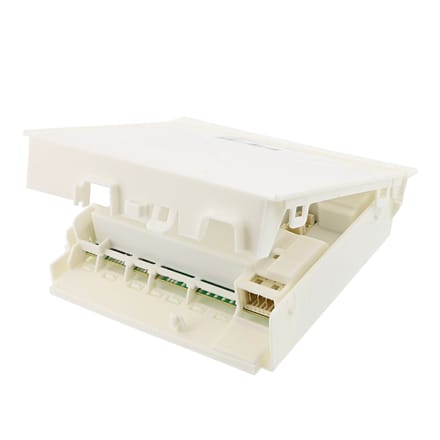 AEG geconfigureerde module 973911435008017