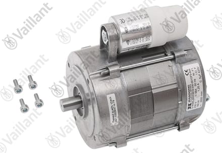 VAILLANT Motor VKO 246 (R1) Vaillant-Nr. , 0020021161