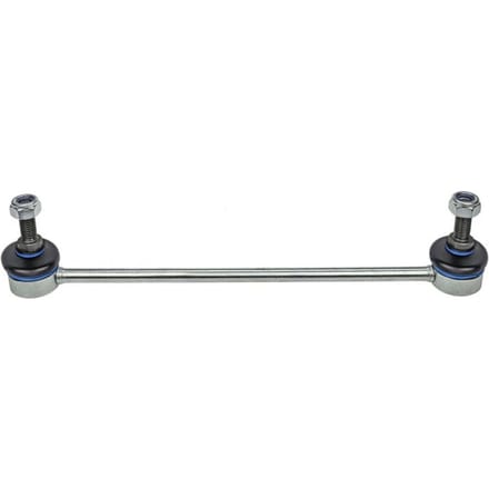 Stabilisatorstang MEYLE 11-16 060 0032