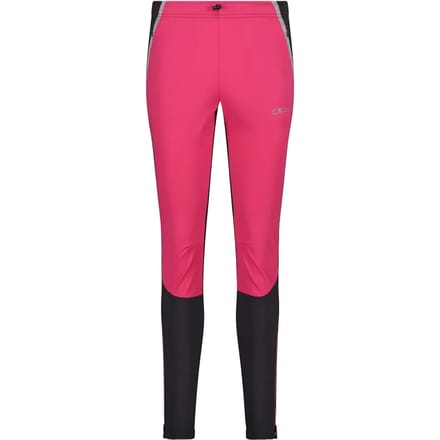 Dames skibroek CMP