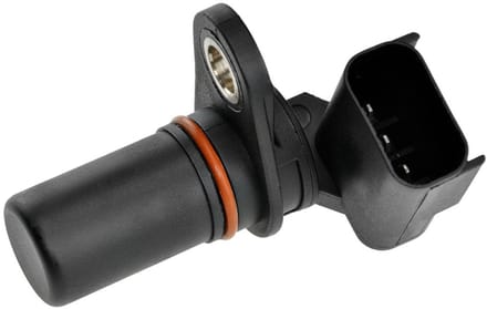 Krukassensor OEM 05269873AB