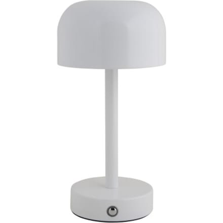 Leitmotiv tafellamp james led -