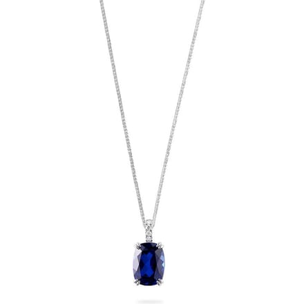 CHRIST Ketting 89232641