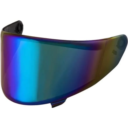 motorhelmscherm Suomy S1-XR GP/ SR-GP EVO
