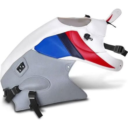 Motorfiets tankbeschermer Bagster r 1200 gs adventure