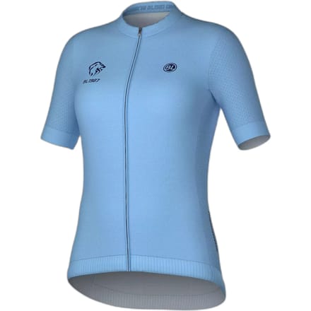 Damestrui Bicycle Line Sesto G1